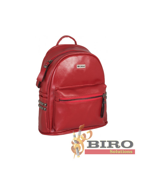 Rucsac Fashion, M (130-145 cm) O97504